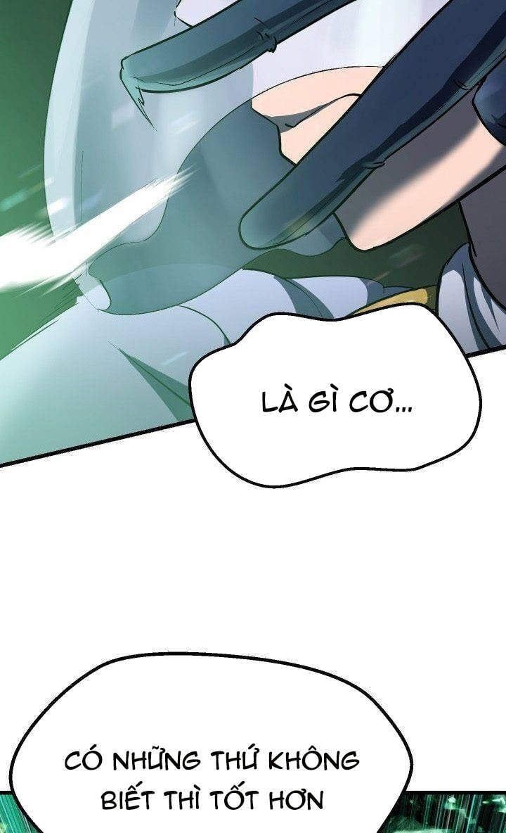 đọc truyện Anh Hùng Mạnh Nhất? Ta Không Làm Lâu Rồi! Chương 99 ảnh 11 tại Thiên Thai Truyện