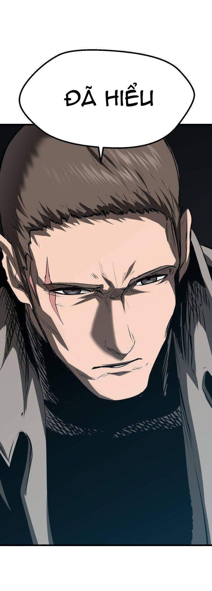 đọc truyện Anh Hùng Mạnh Nhất? Ta Không Làm Lâu Rồi! Chương 99 ảnh 92 tại Thiên Thai Truyện