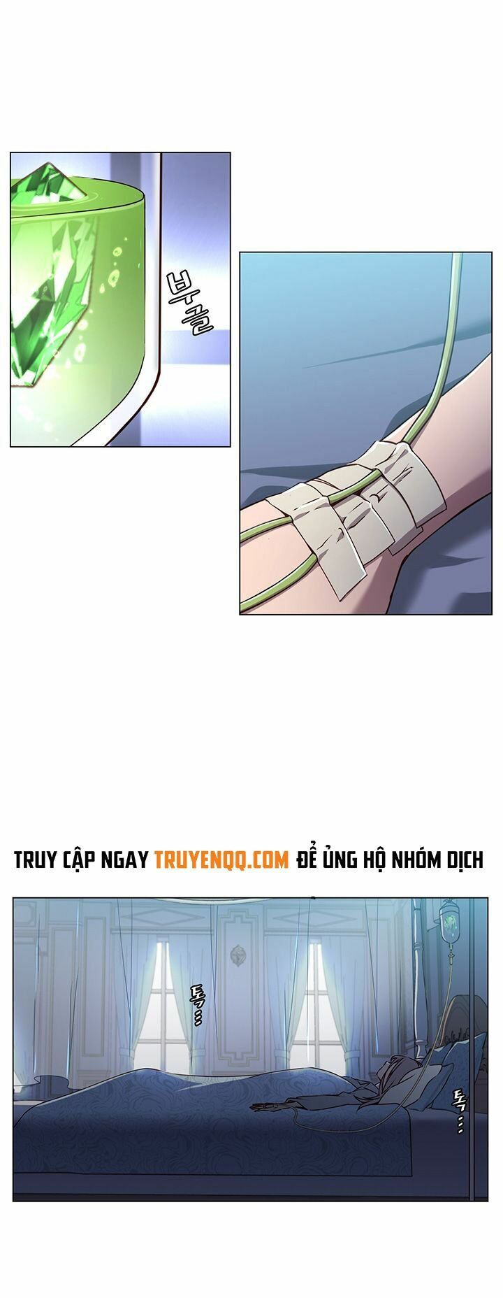 đọc truyện Anh Hùng Mạnh Nhất Trở Lại Chương 1 ảnh 26 tại Giả Dược