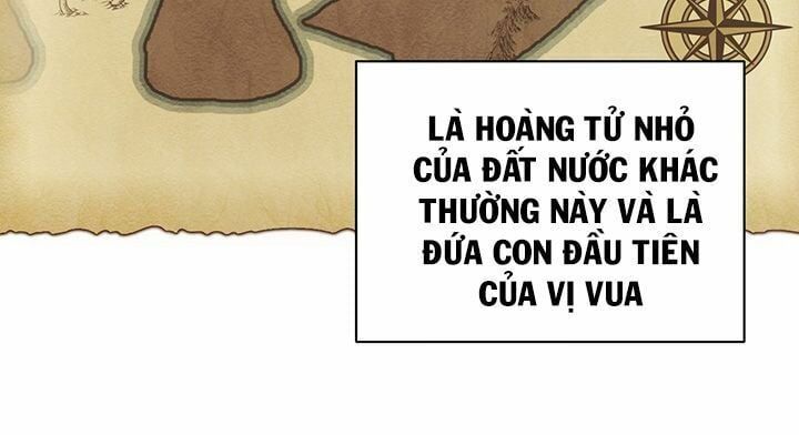 đọc truyện Anh Hùng Mạnh Nhất Trở Lại Chương 1 ảnh 32 tại Giả Dược