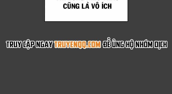 đọc truyện Anh Hùng Mạnh Nhất Trở Lại Chương 1 ảnh 38 tại Giả Dược