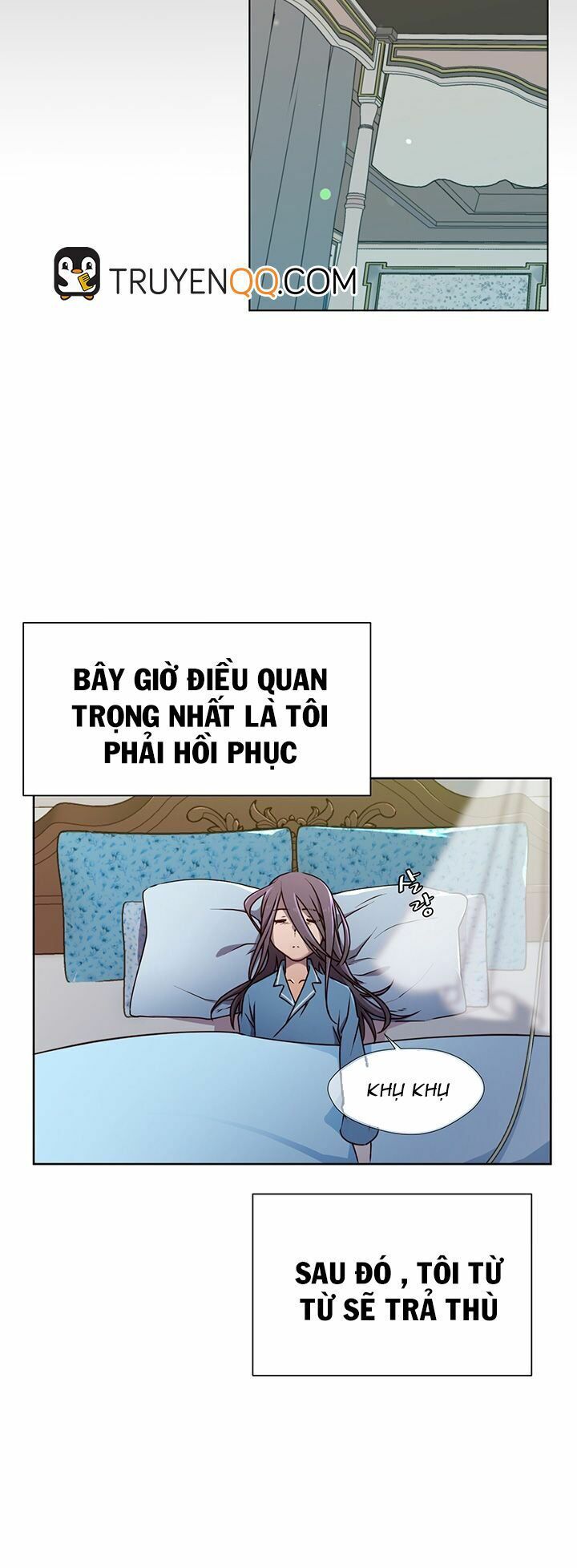 đọc truyện Anh Hùng Mạnh Nhất Trở Lại Chương 1 ảnh 40 tại Giả Dược