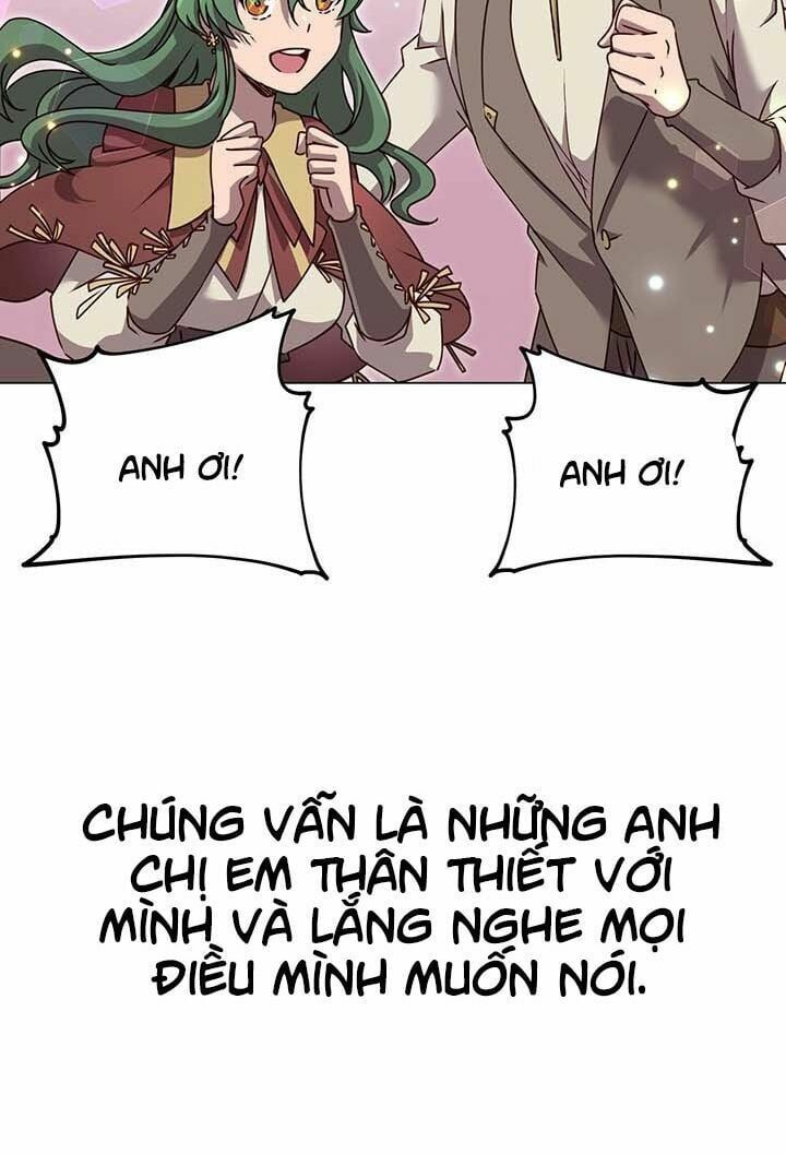 đọc truyện Anh Hùng Mạnh Nhất Trở Lại Chương 10 ảnh 14 tại Thiên Thai Truyện