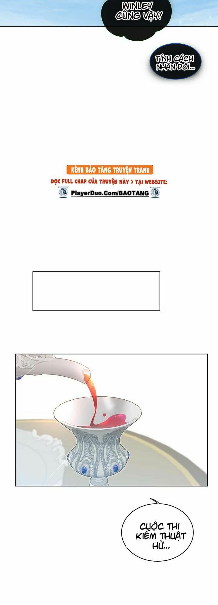 đọc truyện Anh Hùng Mạnh Nhất Trở Lại Chương 10 ảnh 51 tại Thiên Thai Truyện