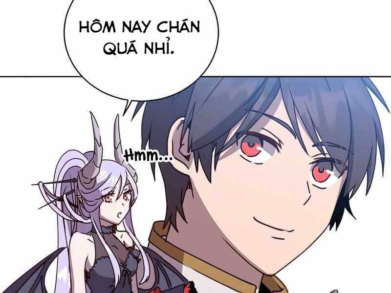 đọc truyện Anh Hùng Mạnh Nhất Trở Lại Chương 100 ảnh 11 tại Truyện Dạ Ký