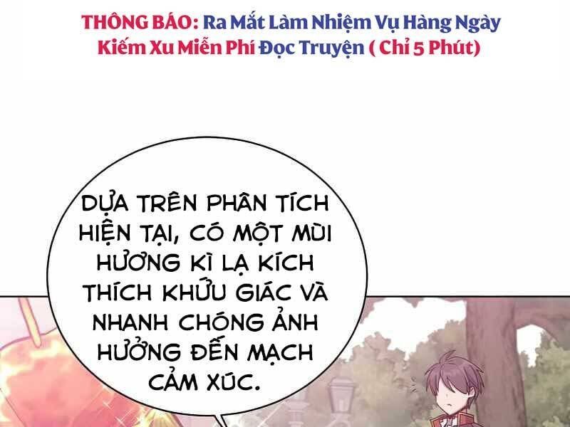 đọc truyện Anh Hùng Mạnh Nhất Trở Lại Chương 100 ảnh 101 tại Truyện Dạ Ký
