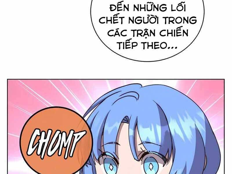 đọc truyện Anh Hùng Mạnh Nhất Trở Lại Chương 100 ảnh 104 tại Truyện Dạ Ký