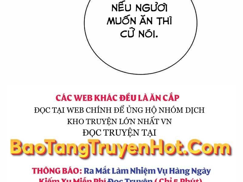 đọc truyện Anh Hùng Mạnh Nhất Trở Lại Chương 100 ảnh 106 tại Truyện Dạ Ký