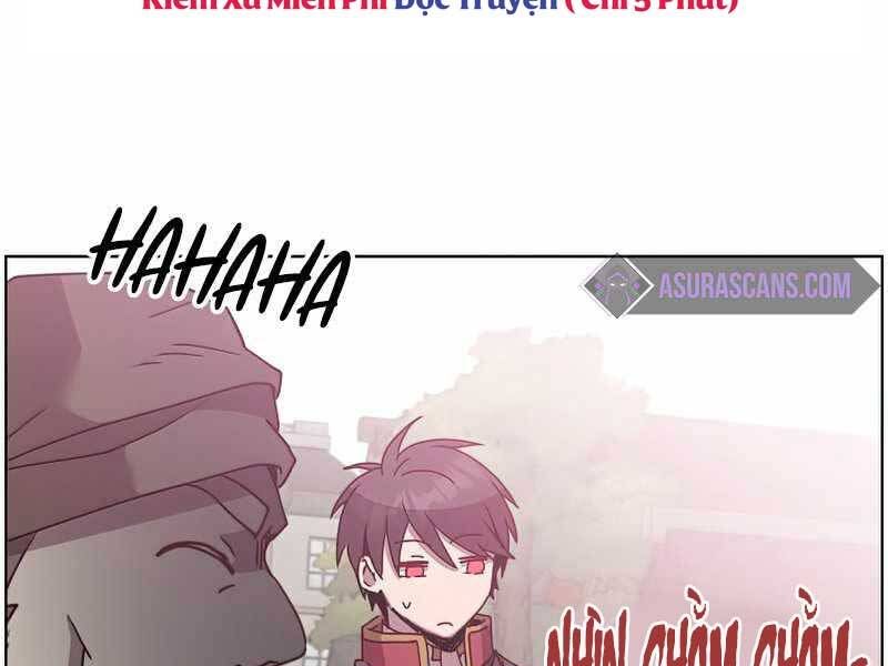 đọc truyện Anh Hùng Mạnh Nhất Trở Lại Chương 100 ảnh 107 tại Truyện Dạ Ký