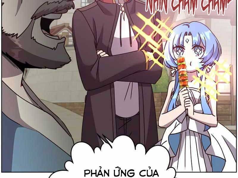 đọc truyện Anh Hùng Mạnh Nhất Trở Lại Chương 100 ảnh 108 tại Truyện Dạ Ký