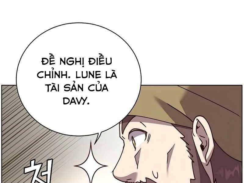 đọc truyện Anh Hùng Mạnh Nhất Trở Lại Chương 100 ảnh 110 tại Truyện Dạ Ký