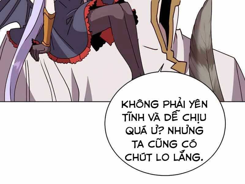 đọc truyện Anh Hùng Mạnh Nhất Trở Lại Chương 100 ảnh 12 tại Truyện Dạ Ký