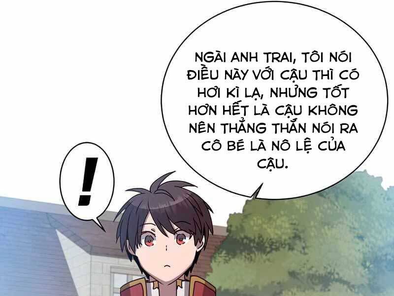 đọc truyện Anh Hùng Mạnh Nhất Trở Lại Chương 100 ảnh 115 tại Truyện Dạ Ký