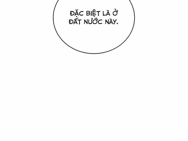 đọc truyện Anh Hùng Mạnh Nhất Trở Lại Chương 100 ảnh 117 tại Truyện Dạ Ký