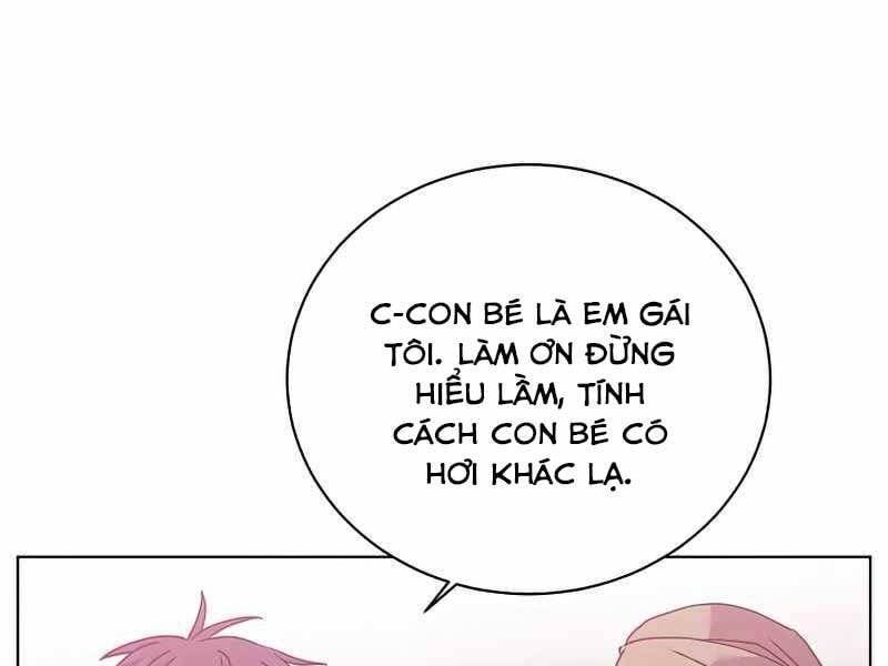 đọc truyện Anh Hùng Mạnh Nhất Trở Lại Chương 100 ảnh 118 tại Truyện Dạ Ký