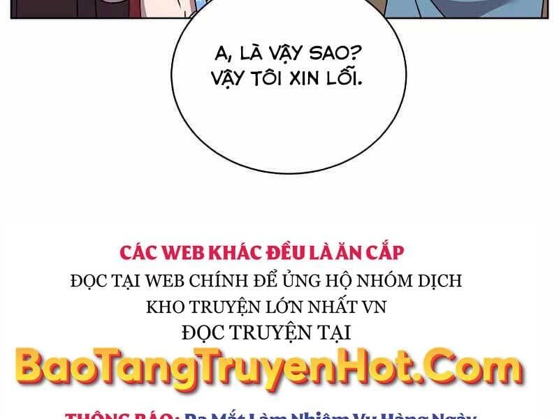 đọc truyện Anh Hùng Mạnh Nhất Trở Lại Chương 100 ảnh 120 tại Truyện Dạ Ký