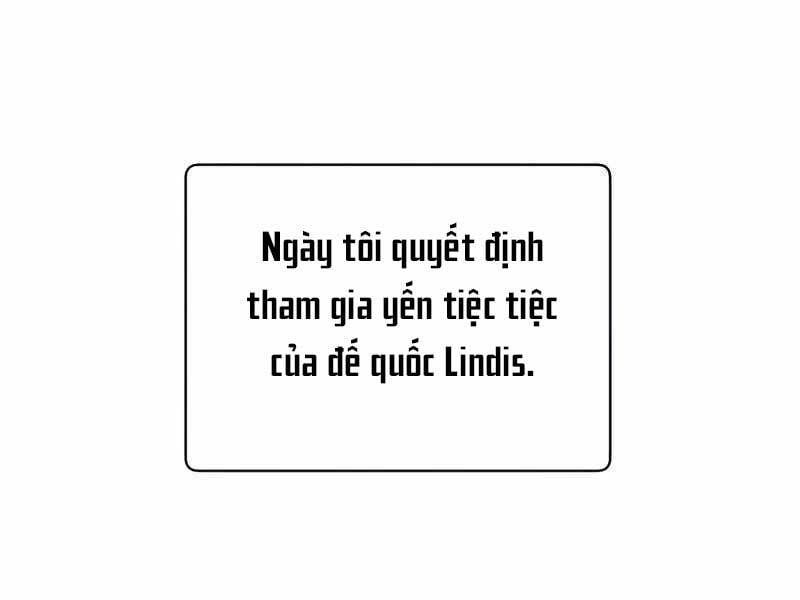 đọc truyện Anh Hùng Mạnh Nhất Trở Lại Chương 100 ảnh 13 tại Truyện Dạ Ký