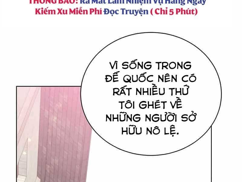 đọc truyện Anh Hùng Mạnh Nhất Trở Lại Chương 100 ảnh 121 tại Truyện Dạ Ký