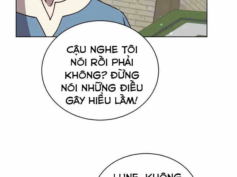 đọc truyện Anh Hùng Mạnh Nhất Trở Lại Chương 100 ảnh 123 tại Truyện Dạ Ký