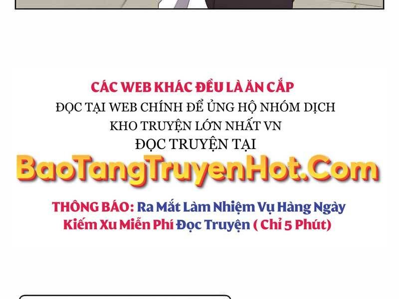 đọc truyện Anh Hùng Mạnh Nhất Trở Lại Chương 100 ảnh 127 tại Truyện Dạ Ký