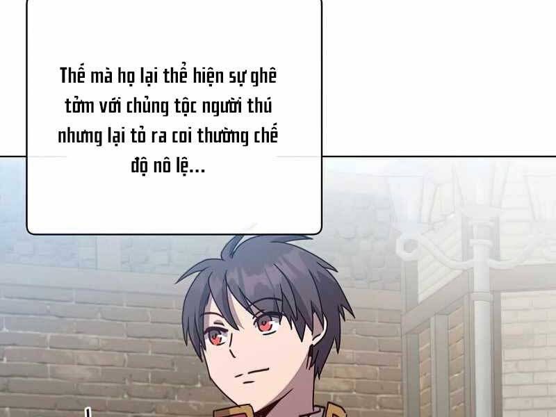 đọc truyện Anh Hùng Mạnh Nhất Trở Lại Chương 100 ảnh 128 tại Truyện Dạ Ký