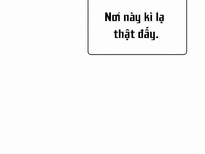 đọc truyện Anh Hùng Mạnh Nhất Trở Lại Chương 100 ảnh 130 tại Truyện Dạ Ký