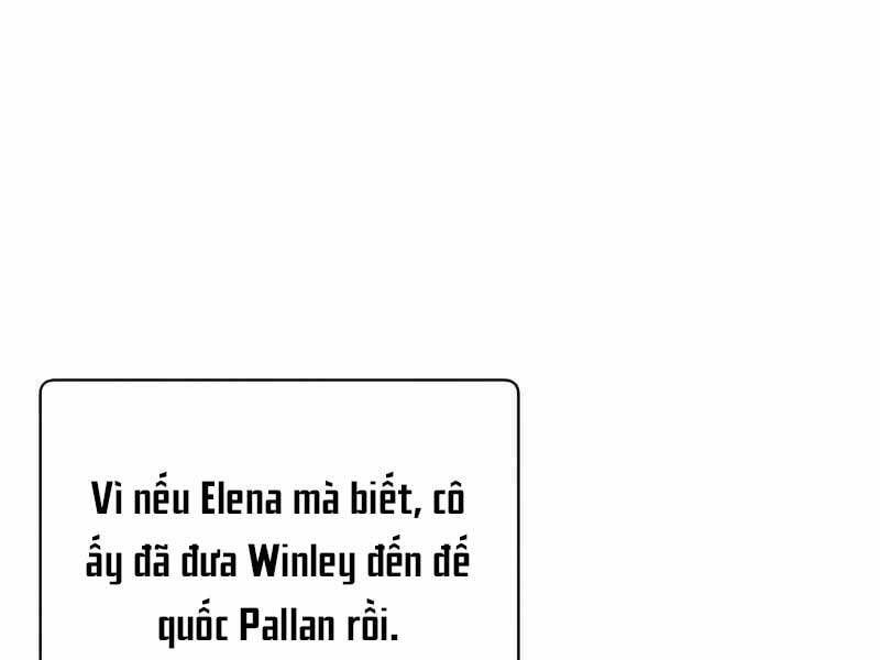 đọc truyện Anh Hùng Mạnh Nhất Trở Lại Chương 100 ảnh 14 tại Truyện Dạ Ký