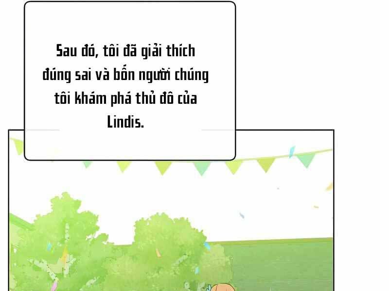 đọc truyện Anh Hùng Mạnh Nhất Trở Lại Chương 100 ảnh 132 tại Truyện Dạ Ký