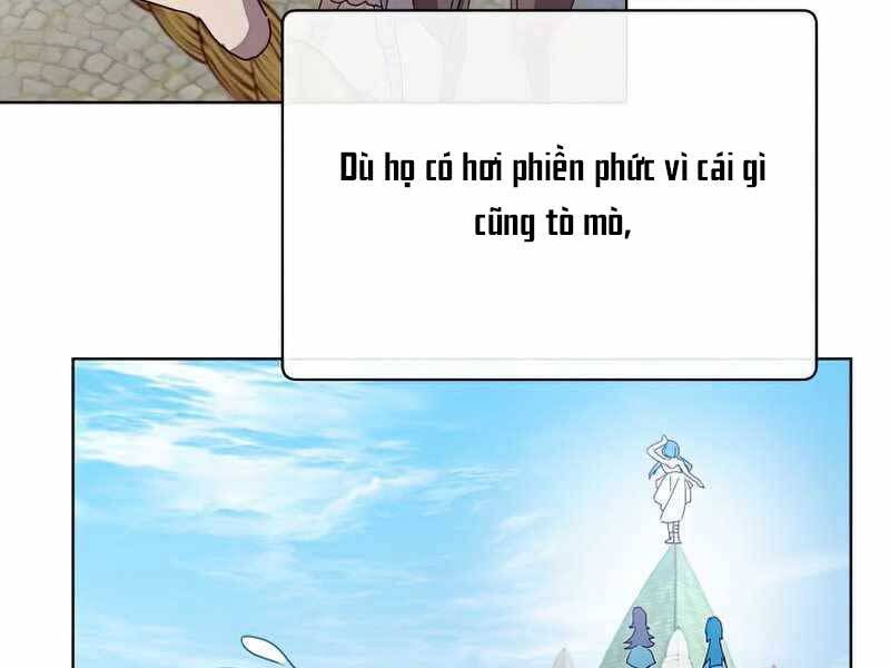 đọc truyện Anh Hùng Mạnh Nhất Trở Lại Chương 100 ảnh 136 tại Truyện Dạ Ký