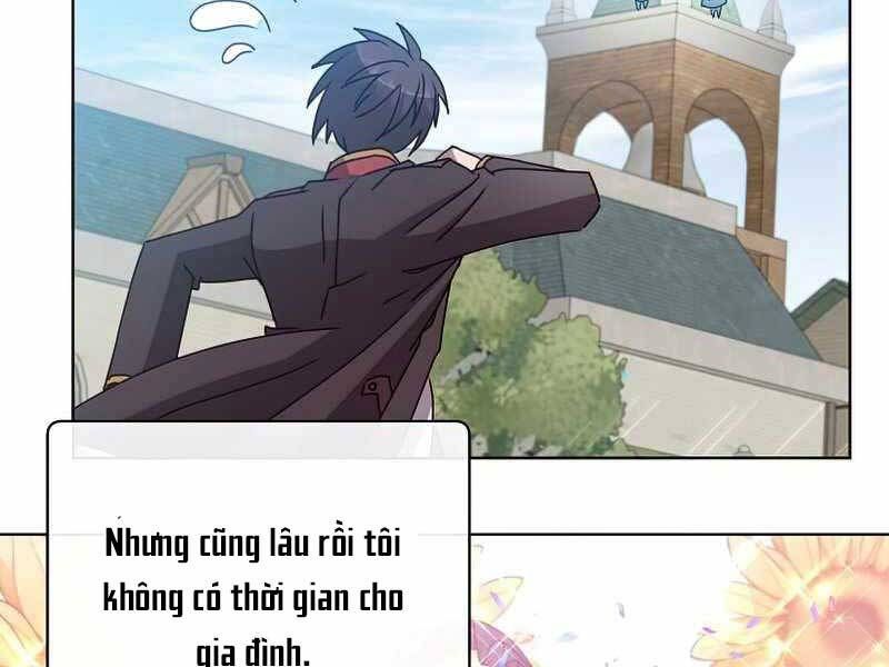đọc truyện Anh Hùng Mạnh Nhất Trở Lại Chương 100 ảnh 137 tại Truyện Dạ Ký