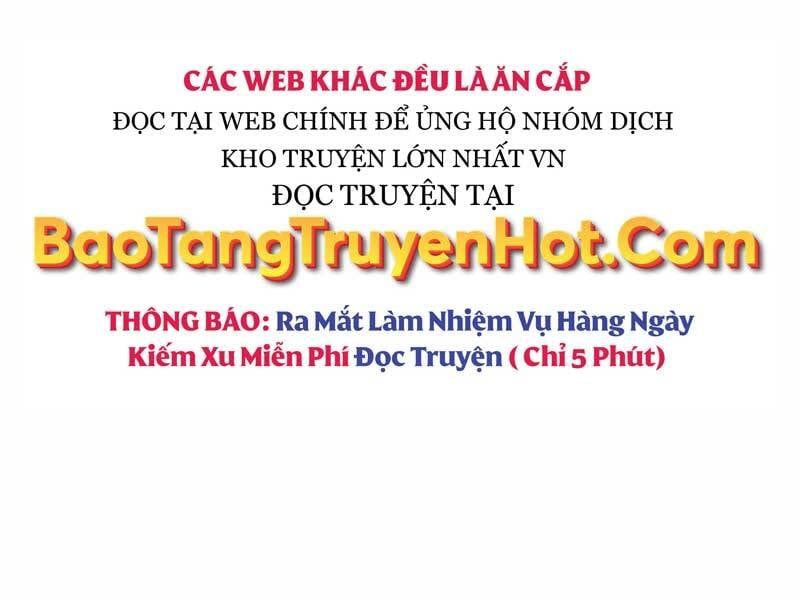 đọc truyện Anh Hùng Mạnh Nhất Trở Lại Chương 100 ảnh 141 tại Truyện Dạ Ký