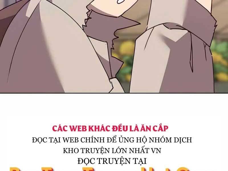 đọc truyện Anh Hùng Mạnh Nhất Trở Lại Chương 100 ảnh 147 tại Truyện Dạ Ký
