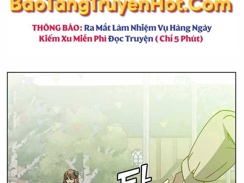 đọc truyện Anh Hùng Mạnh Nhất Trở Lại Chương 100 ảnh 148 tại Truyện Dạ Ký