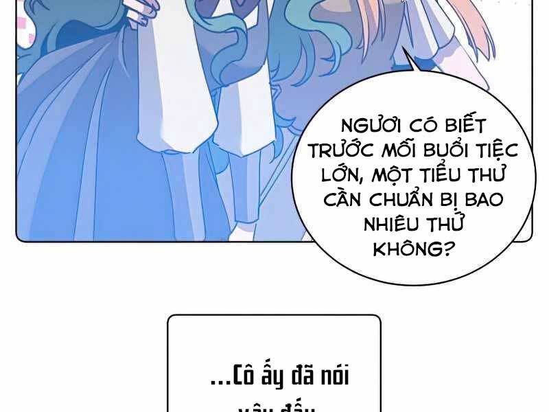 đọc truyện Anh Hùng Mạnh Nhất Trở Lại Chương 100 ảnh 16 tại Truyện Dạ Ký