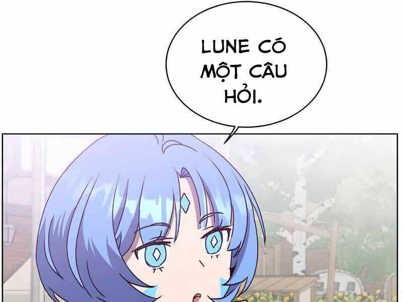 đọc truyện Anh Hùng Mạnh Nhất Trở Lại Chương 100 ảnh 151 tại Truyện Dạ Ký