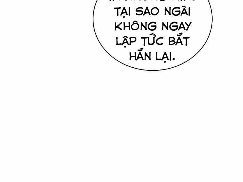 đọc truyện Anh Hùng Mạnh Nhất Trở Lại Chương 100 ảnh 153 tại Truyện Dạ Ký
