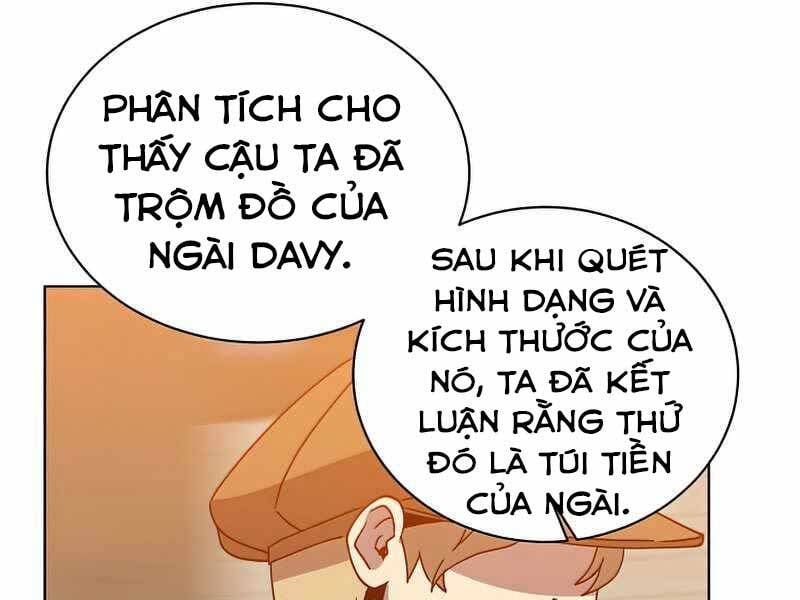 đọc truyện Anh Hùng Mạnh Nhất Trở Lại Chương 100 ảnh 155 tại Truyện Dạ Ký