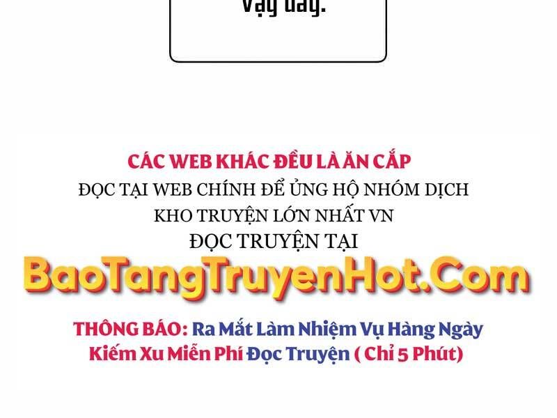 đọc truyện Anh Hùng Mạnh Nhất Trở Lại Chương 100 ảnh 17 tại Truyện Dạ Ký