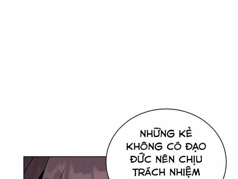 đọc truyện Anh Hùng Mạnh Nhất Trở Lại Chương 100 ảnh 161 tại Truyện Dạ Ký