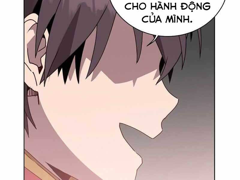 đọc truyện Anh Hùng Mạnh Nhất Trở Lại Chương 100 ảnh 162 tại Truyện Dạ Ký