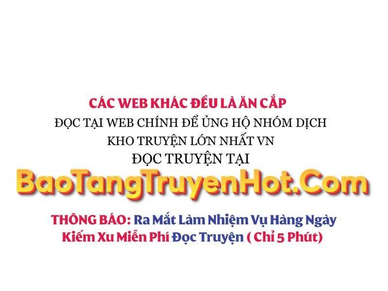 đọc truyện Anh Hùng Mạnh Nhất Trở Lại Chương 100 ảnh 166 tại Truyện Dạ Ký