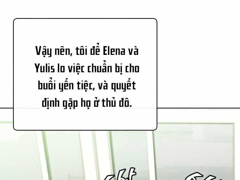 đọc truyện Anh Hùng Mạnh Nhất Trở Lại Chương 100 ảnh 18 tại Truyện Dạ Ký
