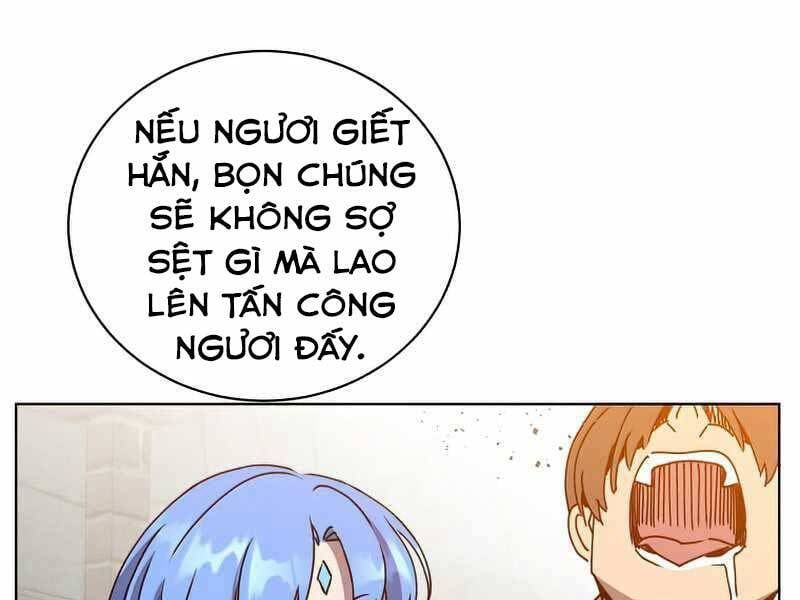 đọc truyện Anh Hùng Mạnh Nhất Trở Lại Chương 100 ảnh 173 tại Truyện Dạ Ký