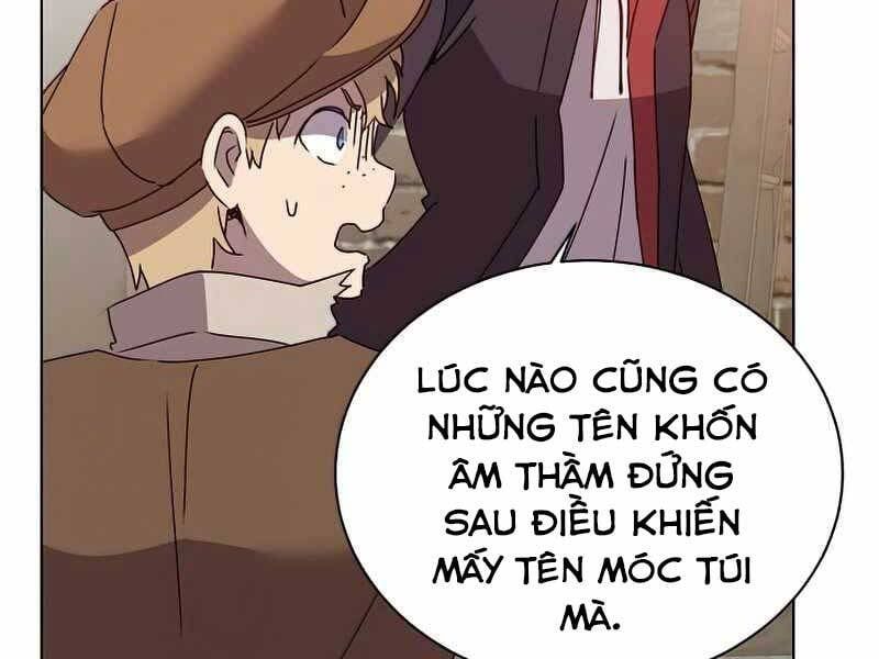 đọc truyện Anh Hùng Mạnh Nhất Trở Lại Chương 100 ảnh 178 tại Truyện Dạ Ký