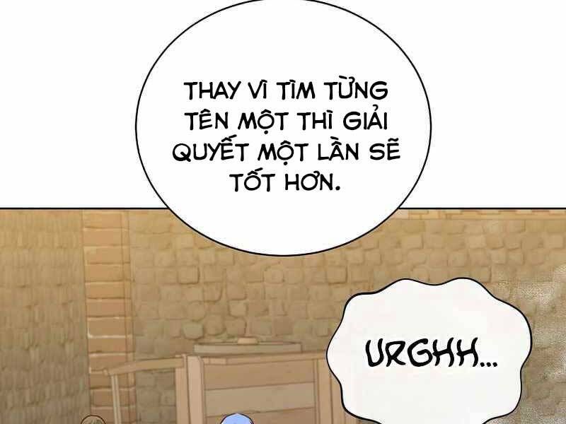 đọc truyện Anh Hùng Mạnh Nhất Trở Lại Chương 100 ảnh 180 tại Truyện Dạ Ký