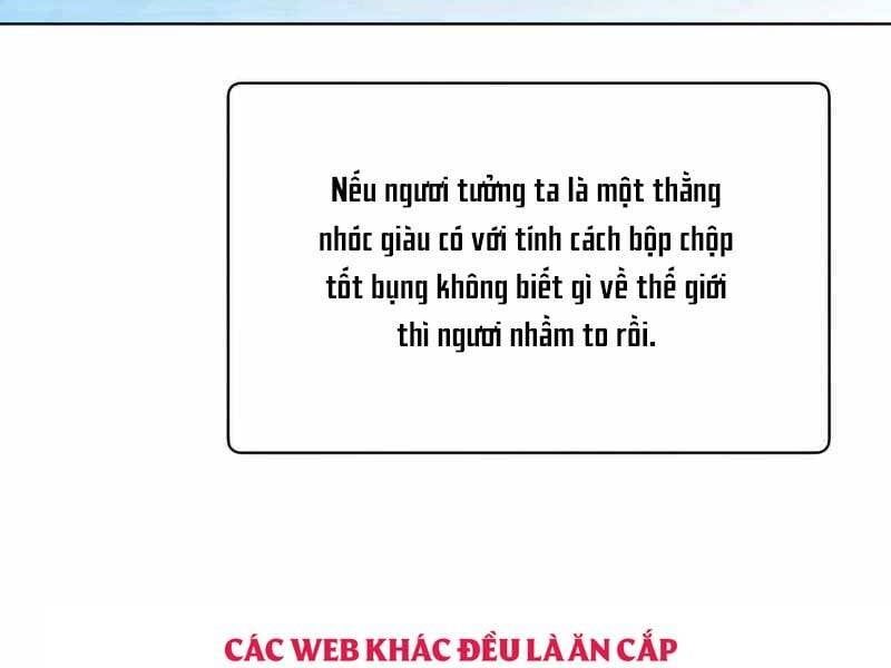 đọc truyện Anh Hùng Mạnh Nhất Trở Lại Chương 100 ảnh 182 tại Truyện Dạ Ký