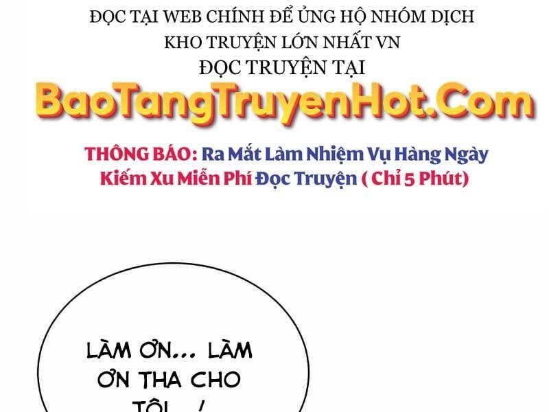 đọc truyện Anh Hùng Mạnh Nhất Trở Lại Chương 100 ảnh 183 tại Truyện Dạ Ký