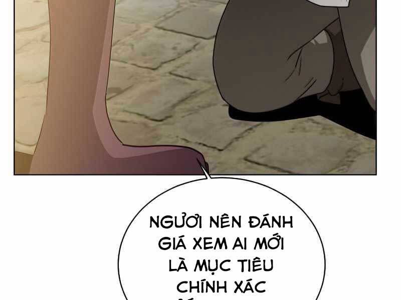 đọc truyện Anh Hùng Mạnh Nhất Trở Lại Chương 100 ảnh 185 tại Truyện Dạ Ký
