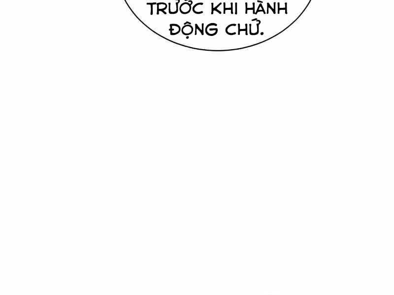đọc truyện Anh Hùng Mạnh Nhất Trở Lại Chương 100 ảnh 186 tại Truyện Dạ Ký