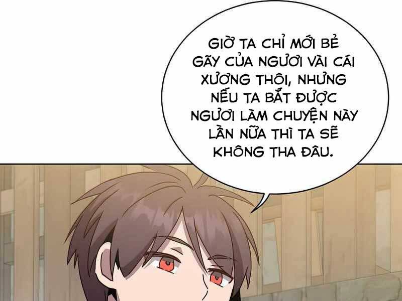 đọc truyện Anh Hùng Mạnh Nhất Trở Lại Chương 100 ảnh 187 tại Truyện Dạ Ký